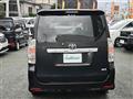 2010 Toyota Voxy