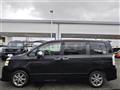 2010 Toyota Voxy