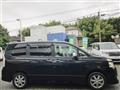 2010 Toyota Voxy