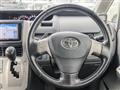2010 Toyota Voxy