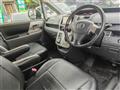 2010 Toyota Voxy
