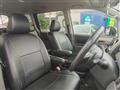 2010 Toyota Voxy