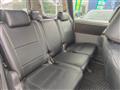2010 Toyota Voxy