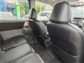 2010 Toyota Voxy