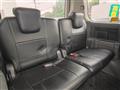 2010 Toyota Voxy