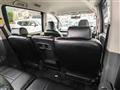 2010 Toyota Voxy