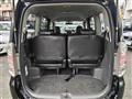 2010 Toyota Voxy