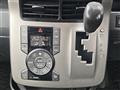 2010 Toyota Voxy