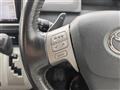 2010 Toyota Voxy