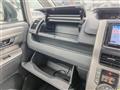 2010 Toyota Voxy
