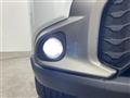 2024 Toyota CorollaCross