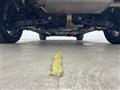 2024 Toyota CorollaCross