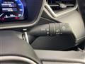 2024 Toyota CorollaCross