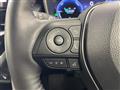 2024 Toyota CorollaCross