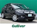 2020 Honda VEZEL