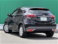 2020 Honda VEZEL