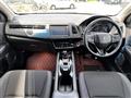 2020 Honda VEZEL