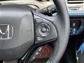 2020 Honda VEZEL