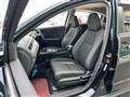 2020 Honda VEZEL