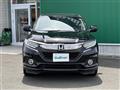 2020 Honda VEZEL