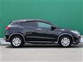 2020 Honda VEZEL