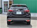 2020 Honda VEZEL