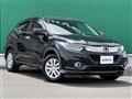 2020 Honda VEZEL