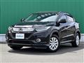 2020 Honda VEZEL