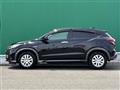 2020 Honda VEZEL