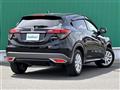 2020 Honda VEZEL