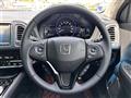 2020 Honda VEZEL