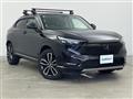 2023 Honda VEZEL