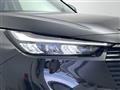 2023 Honda VEZEL