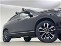 2023 Honda VEZEL