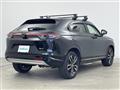 2023 Honda VEZEL