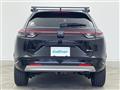 2023 Honda VEZEL