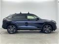 2023 Honda VEZEL