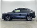 2023 Honda VEZEL