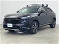 2023 Honda VEZEL
