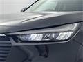 2023 Honda VEZEL