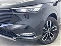 2023 Honda VEZEL