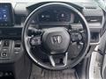 2022 Honda Step WGN