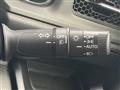 2022 Honda Step WGN