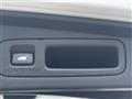 2022 Honda Step WGN