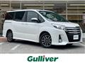 2016 Toyota Noah