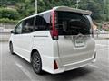 2016 Toyota Noah