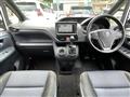 2016 Toyota Noah