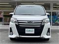 2016 Toyota Noah