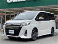 2016 Toyota Noah