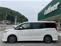 2016 Toyota Noah
